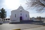 PICTURES/San Elizario Mission/t_Ourside1.JPG